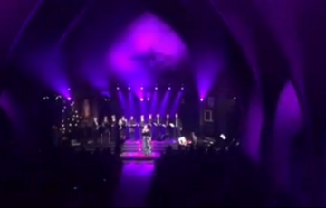 Video 1