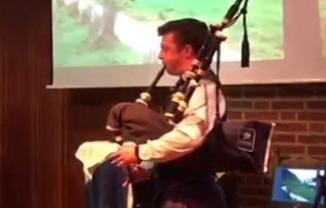 Video 3