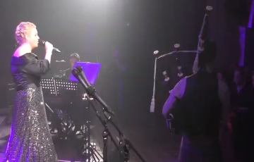 Video 4